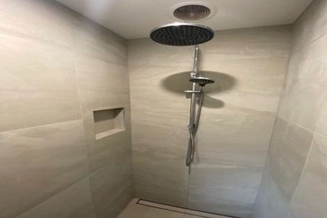 Photo of property in 78 Old Te Kuiti Road, Otorohanga, 3976