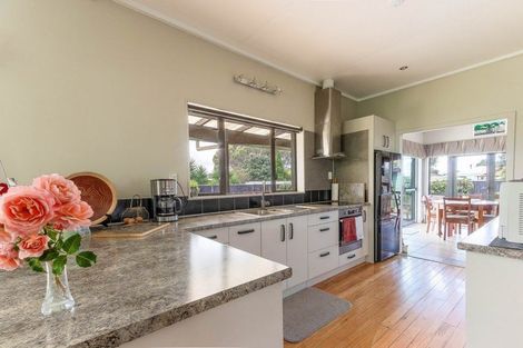 Photo of property in 64 Mosston Road, Castlecliff, Whanganui, 4501