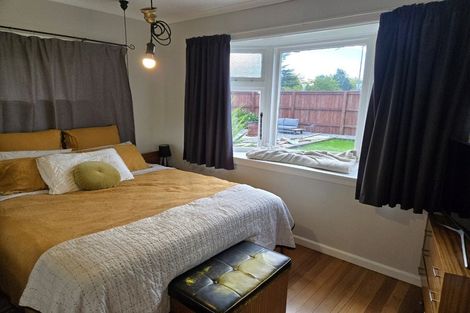 Photo of property in 439 High Street, Rangiora, 7400