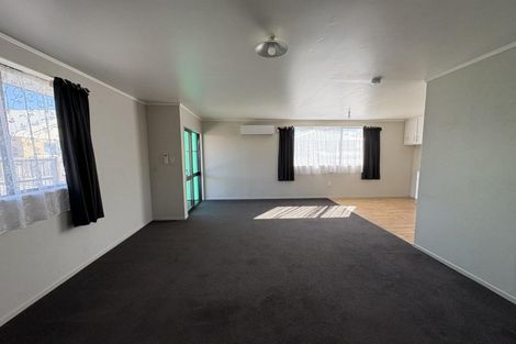 Photo of property in 104a Firth Street, Hamilton East, Hamilton, 3216