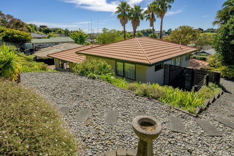 Photo of property in 43 Highgrove Place, Bethlehem, Tauranga, 3110