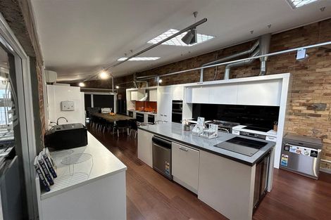 Photo of property in 1a Howe Street, New Brighton, Christchurch, 8083