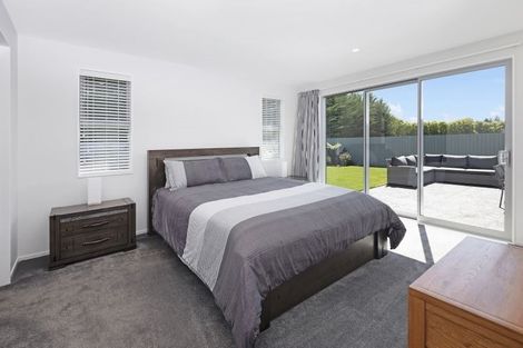 Photo of property in 48 Alexandrina Street, Marshland, Christchurch, 8083