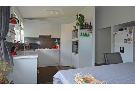 Photo of property in 23 Hall Street, Kawerau, 3127