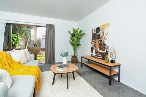 Photo of property in 190b Clarkin Road, Fairfield, Hamilton, 3214