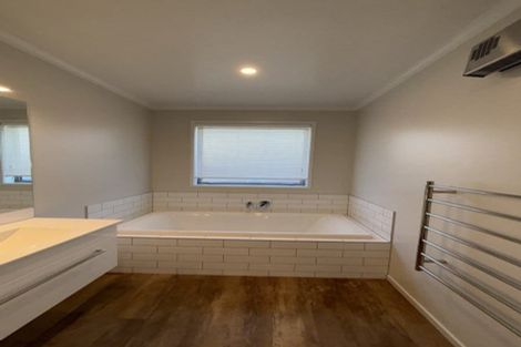 Photo of property in 45 Prestons Park Drive, Marshland, Christchurch, 8083