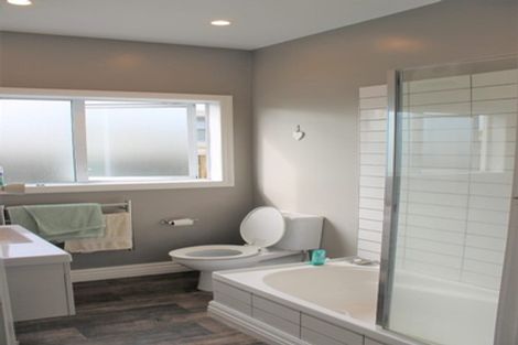 Photo of property in 67 Waihopai Street, Rosedale, Invercargill, 9810