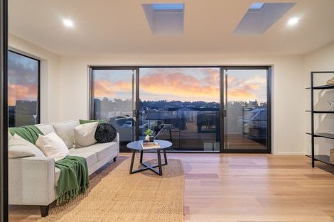 Photo of property in 56 King Street, Windsor, Invercargill, 9810