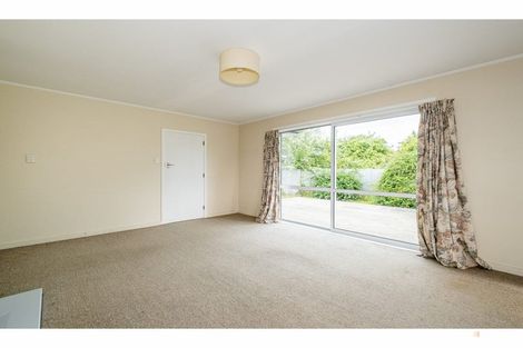 Photo of property in 634 Orari Station Road, Geraldine, 7930