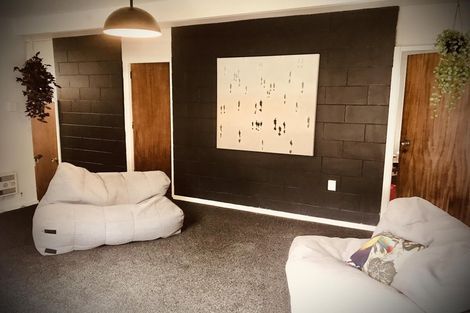 Photo of property in 29 Rossmore Terrace, Cashmere, Christchurch, 8022