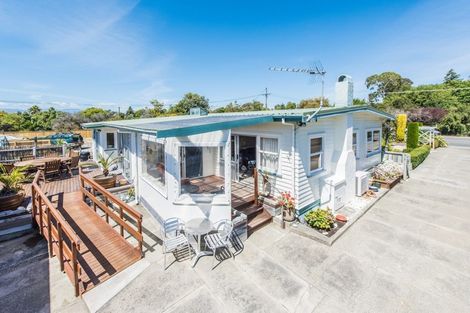 Photo of property in 132 Stafford Drive, Ruby Bay, Mapua, 7005
