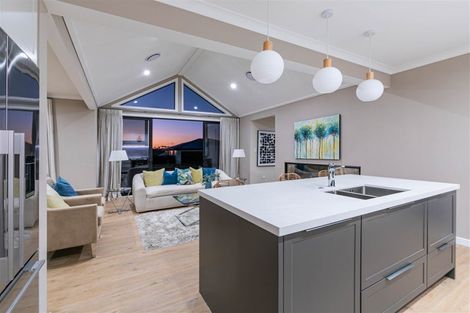 Photo of property in 1 Lordland Road, Wainui, 0932