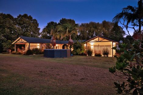 Photo of property in 316 King Road, Mangawhai, Kaiwaka, 0573