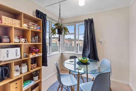 Photo of property in 91 Swiss Avenue, Gonville, Whanganui, 4501