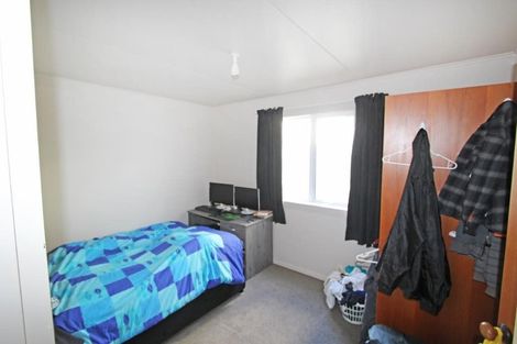 Photo of property in 23 Ethel Benjamin Place, North Dunedin, Dunedin, 9016