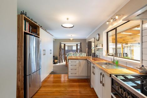 Photo of property in 50 Cranbrook Avenue, Burnside, Christchurch, 8053