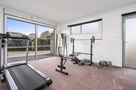 Photo of property in 111a Carlyle Street, Leamington, Cambridge, 3432