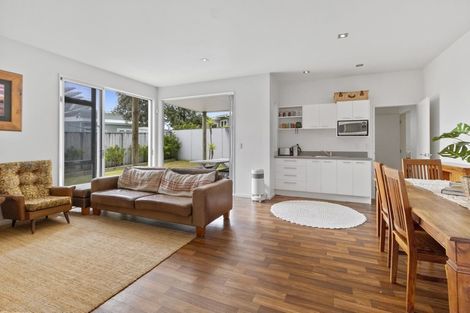 Photo of property in 316b Ocean Road, Whangamata, 3620