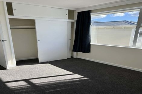 Photo of property in 67 Ellice Street, Mount Victoria, Wellington, 6011