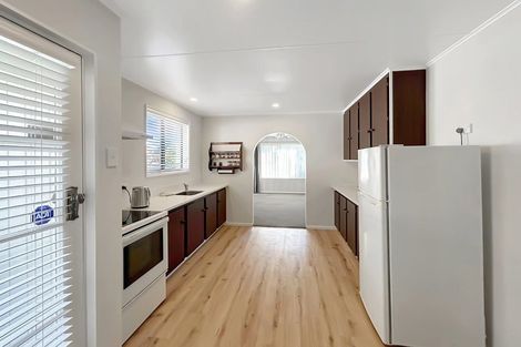 Photo of property in 9 Waterford Drive, Winton, 9720