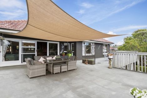 Photo of property in 66 Vale Street, Otumoetai, Tauranga, 3110