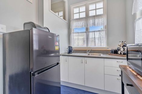 Photo of property in 14 Ruawai Wharf Road, Ruawai, 0530