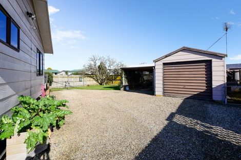 Photo of property in 9 Pringle Place, Nawton, Hamilton, 3200