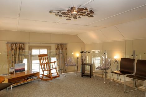 Photo of property in 9125 Hyde-middlemarch Road, Hyde, Ranfurly, 9397