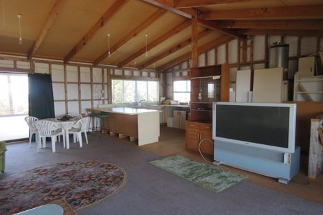 Photo of property in 1488 Inland Road, Karikari Peninsula, 0483