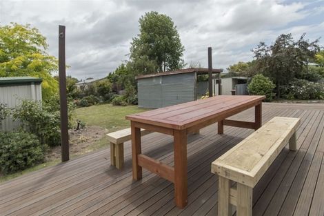 Photo of property in 3 Totara Street, Pleasant Point, 7903