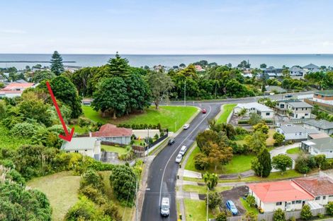 Photo of property in 10 Lorna Street, Lynmouth, New Plymouth, 4310