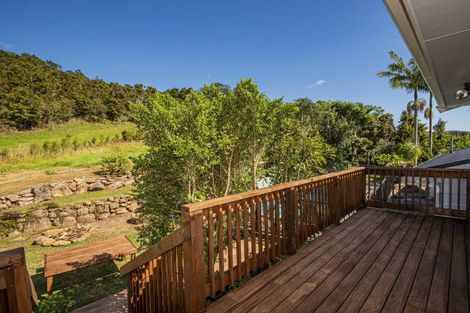 Photo of property in 105 Paranui Valley Road, Tikipunga, Whangarei, 0112