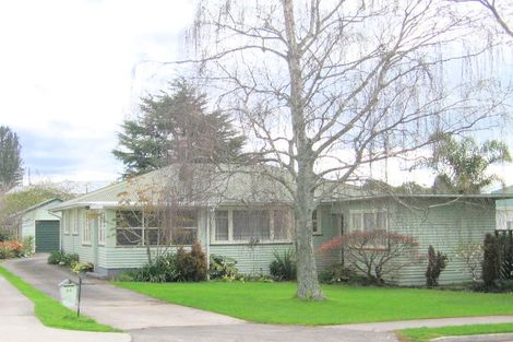 Photo of property in 34 Bellevue Road, Brookfield, Tauranga, 3110