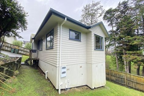 Photo of property in 19 Mona Vale, West Harbour, Auckland, 0618