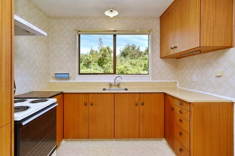 Photo of property in 22a William Street, Rangiora, 7400