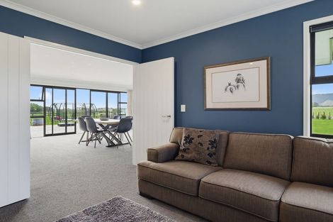 Photo of property in 283a Kimberley Road, Levin, 5571
