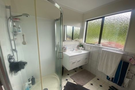 Photo of property in 70a Amapur Drive, Khandallah, Wellington, 6035