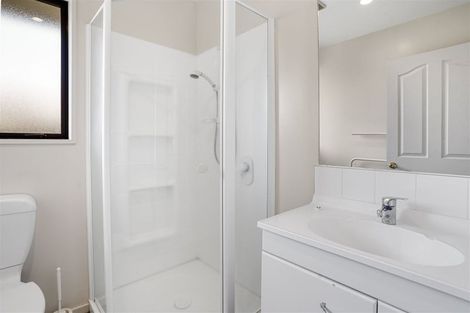 Photo of property in 48 Marriotts Road, North New Brighton, Christchurch, 8083