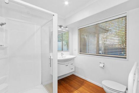 Photo of property in 1 Campion Place, Halswell, Christchurch, 8025