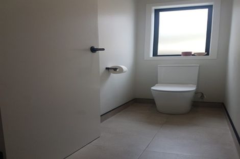 Photo of property in 4 Strata View, Western Heights, Hamilton, 3200