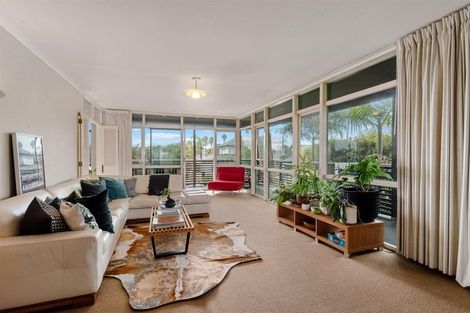 Photo of property in 4/5 Sinclair Street, Devonport, Auckland, 0624
