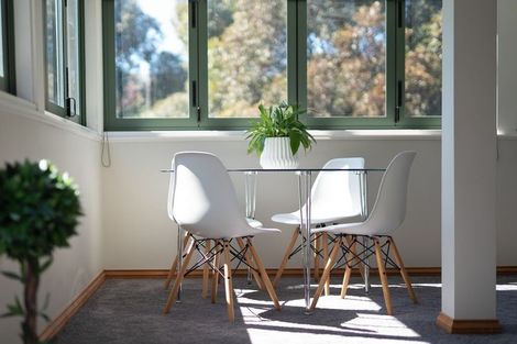 Photo of property in 31 Rawhiti Street, Diamond Harbour, 8972