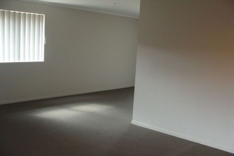 Photo of property in 5 Abby Close, Pukekohe, 2120