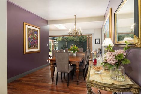 Photo of property in 234 Mill Road, Ohoka, Kaiapoi, 7692