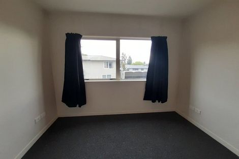 Photo of property in 18/30 Mathesons Road, Phillipstown, Christchurch, 8011