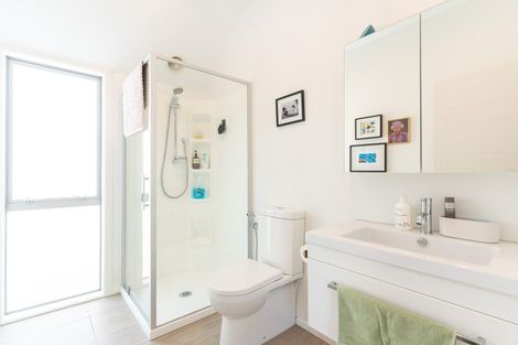 Photo of property in 42 Tea Tree Lane, Woodridge, Wellington, 6037