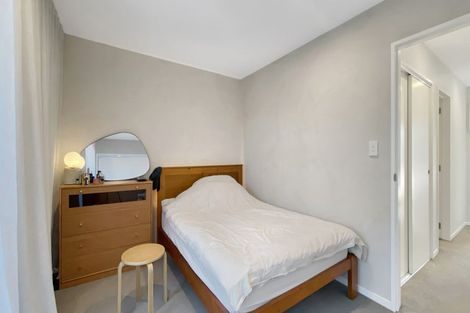 Photo of property in 3 Huri Street, Mangere Bridge, Auckland, 2022