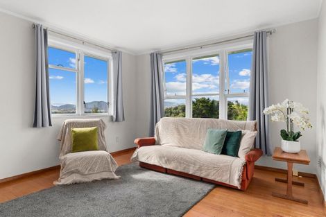 Photo of property in 109 Tawa Avenue, Kaiwaka, 0573