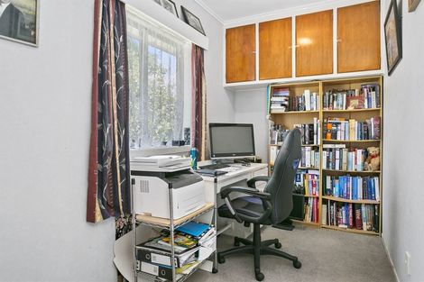 Photo of property in 7 River View Road, Morrinsville, 3300