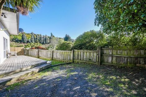 Photo of property in 62 Corstorphine Road, Corstorphine, Dunedin, 9012